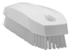 Scrubbing Brushes -- 3905548 - Image