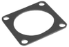 Circular Connector Seals - 9120790 - RS Components, Ltd.