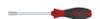 Screwdrivers - 2805754 - RS Components, Ltd.