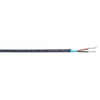 Audio Cable -- 2074722 - Image