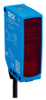 Photoelectric Sensors - 2669408 - RS Components, Ltd.