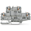 DIN Rail Terminal Blocks - 2788451 - RS Components, Ltd.