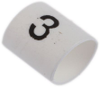 Cable Markers - 392400 - RS Components, Ltd.