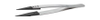 Tweezers - 8473033 - RS Components, Ltd.