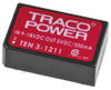 DC-DC Converters - 2176654P - RS Components, Ltd.