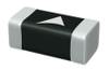 Thermistor ICs - 8807288P - RS Components, Ltd.