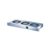 Rack Cooling - 2773785 - RS Components, Ltd.