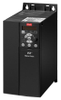 Inverter Drives - 8918845 - RS Components, Ltd.