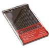 Drill Bit Sets - 6680980 - RS Components, Ltd.