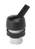 Toggle Switches - 2795313 - RS Components, Ltd.