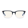 Safety Glasses - 2554012 - RS Components, Ltd.