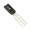 Temperature & Humidity Sensor ICs -- 2036385