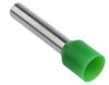 Bootlace Ferrules - 2707536 - RS Components, Ltd.