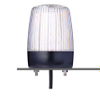 Beacons -- 2440272 - Image
