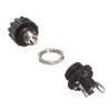 Fuseholders - 486-3-133-483-ND - DigiKey