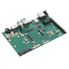 Embedded MCU, DSP Evaluation Boards - 2851-NIT8MP_ENC_CAR-ND - DigiKey
