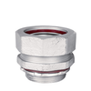 Unclassified - 6308-LT250-SC-ND - DigiKey