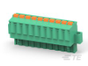 PCB Terminal Blocks - 1-2842520-0 - TE Connectivity