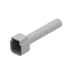 Rectangular Connector Accessories - 1734-DTM4S-BT-ND - DigiKey