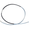 Circuit Protection Accessories - 4008-P434503-ND - DigiKey