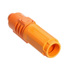 Specialized Connectors - 965-SLPHIPC95BNO2-ND - DigiKey