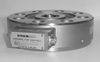 Metric Universal Load Cells - FL35UM - Strainsert