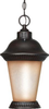 Exterior -Hanging - 9947 - Light Center (The)