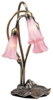 Lamps-Accent Lamps - 210099 - Light Center (The)