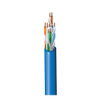 Ethernet Cable - 1756549 - RS Components, Ltd.