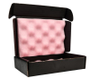 Anti Static Storage Boxes - 218584 - RS Components, Ltd.
