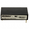 3.3V -15V 20W DC-DC Converter IC - 132-TWR-3.3/4-15/250-D24-C - ERSAELECTRONICS PTE. LTD.