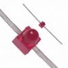 30mA Led Indication - Discrete - 105-HLMP-6620 - ERSAELECTRONICS PTE. LTD.