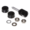 Binding Posts - 6463-899-103-ND - DigiKey