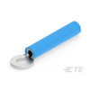 Ring Connectors - A136937-ND - DigiKey