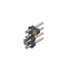 Light Pipes - 492-MLPS-B-1-0401-AA-2-PLPC1-375-ND - DigiKey