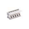 Free Hanging, Panel Mount - 5405-MICA10-ND - DigiKey