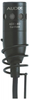 ADX Series Mini Overhead Condenser (Hypercardioid) - 36023 - TMP Pro Distribution