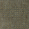 Value Chenille Texture Fabric - R-Pulse - Regal Fabrics, Inc.