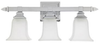 1063CH-142 Bathroom Fixtures-Three Lights - 732399 - Capital Lighting, Inc.