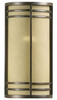 7916-86 Exterior -Wall Mt./Flush - 692684 - Capital Lighting, Inc.