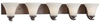 SL713515 Bathroom Fixtures-Five+Lights - 399025 - Capital Lighting, Inc.