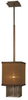 2110SBR/CH Mini Pendants-Rod - 692050 - Capital Lighting, Inc.