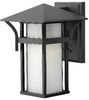 2570SK-DS Exterior -Wall Mount - 685427 - Capital Lighting, Inc.