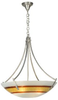 111536 Pendants-Bowl Style - 484010 - Capital Lighting, Inc.