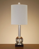JRL-8198 Lamps-Table Lamps - 482268 - Capital Lighting, Inc.