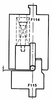 Curling Dies - F114-F115 - FabSupply Incorporated