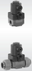 Diaphragm Valve -- GEMU® 610 - Image
