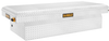 70" Single Lid Extra Wide Crossover - DIGS70EW - DEWALT Industrial Tool Co.