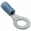 Terminals - Ring Connectors - WM18305-ND - DigiKey