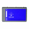 Display Modules - LCD, OLED, Graphic - 1481-1035-ND - DigiKey
